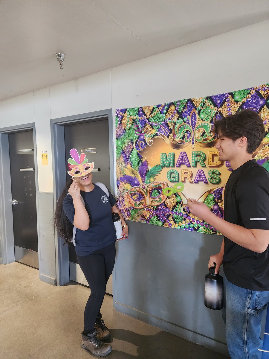 Carmen Dunwell tweet media