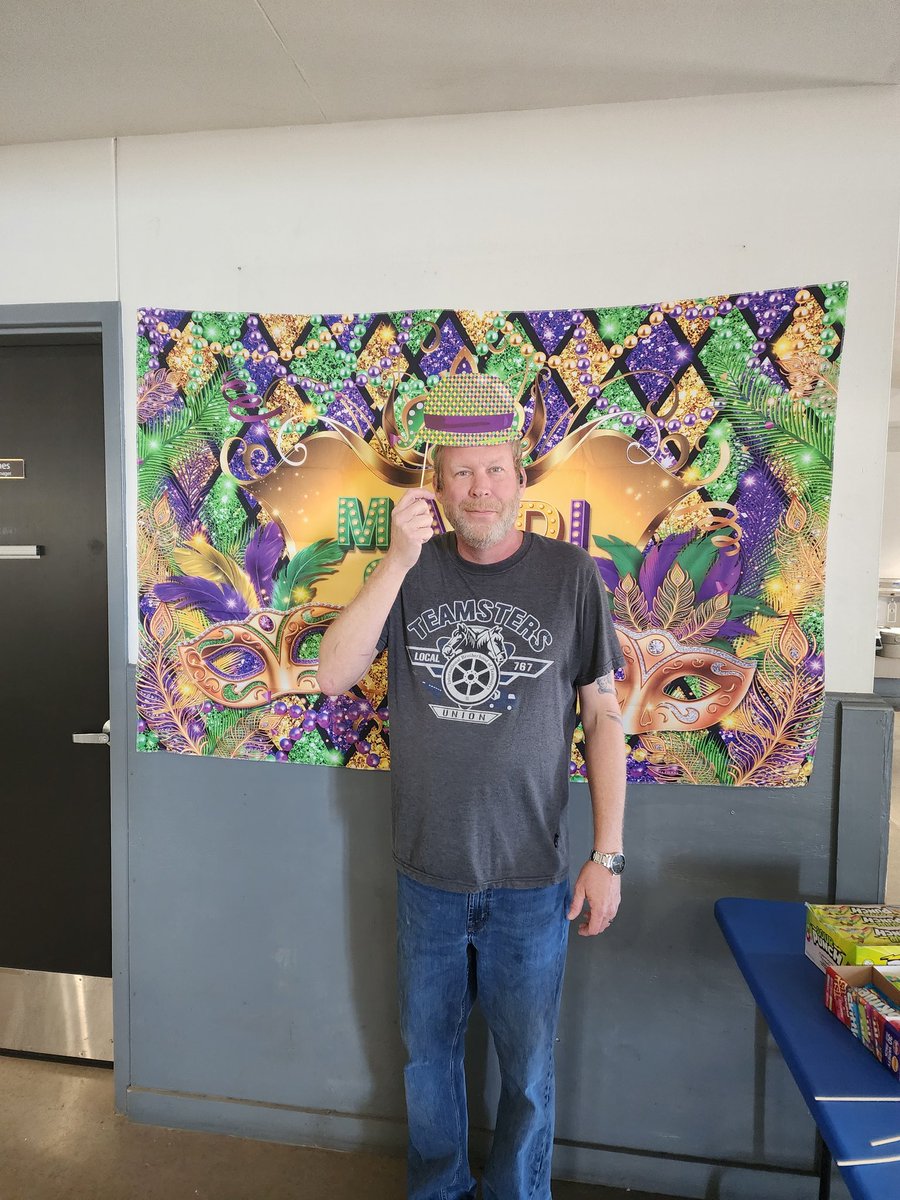 Carmen Dunwell tweet media