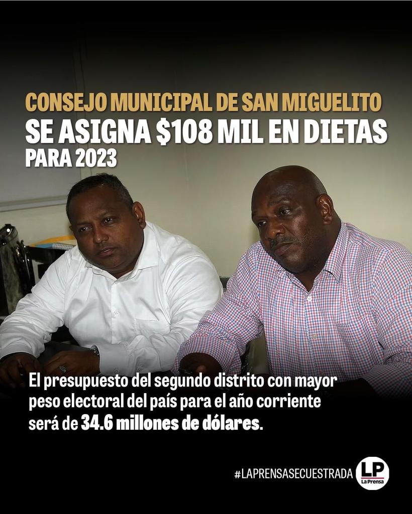 ChialFelix's tweet photo. Y SIGUEN CON LOS CHANCHULLOS https://t.co/H5VcXF3W25