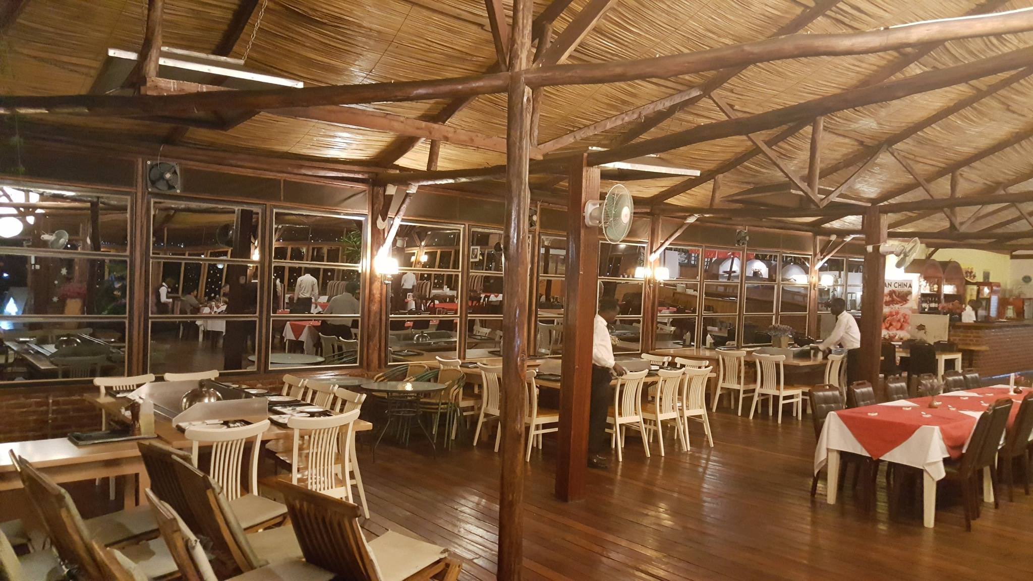 Rwanda Development Board on Twitter: