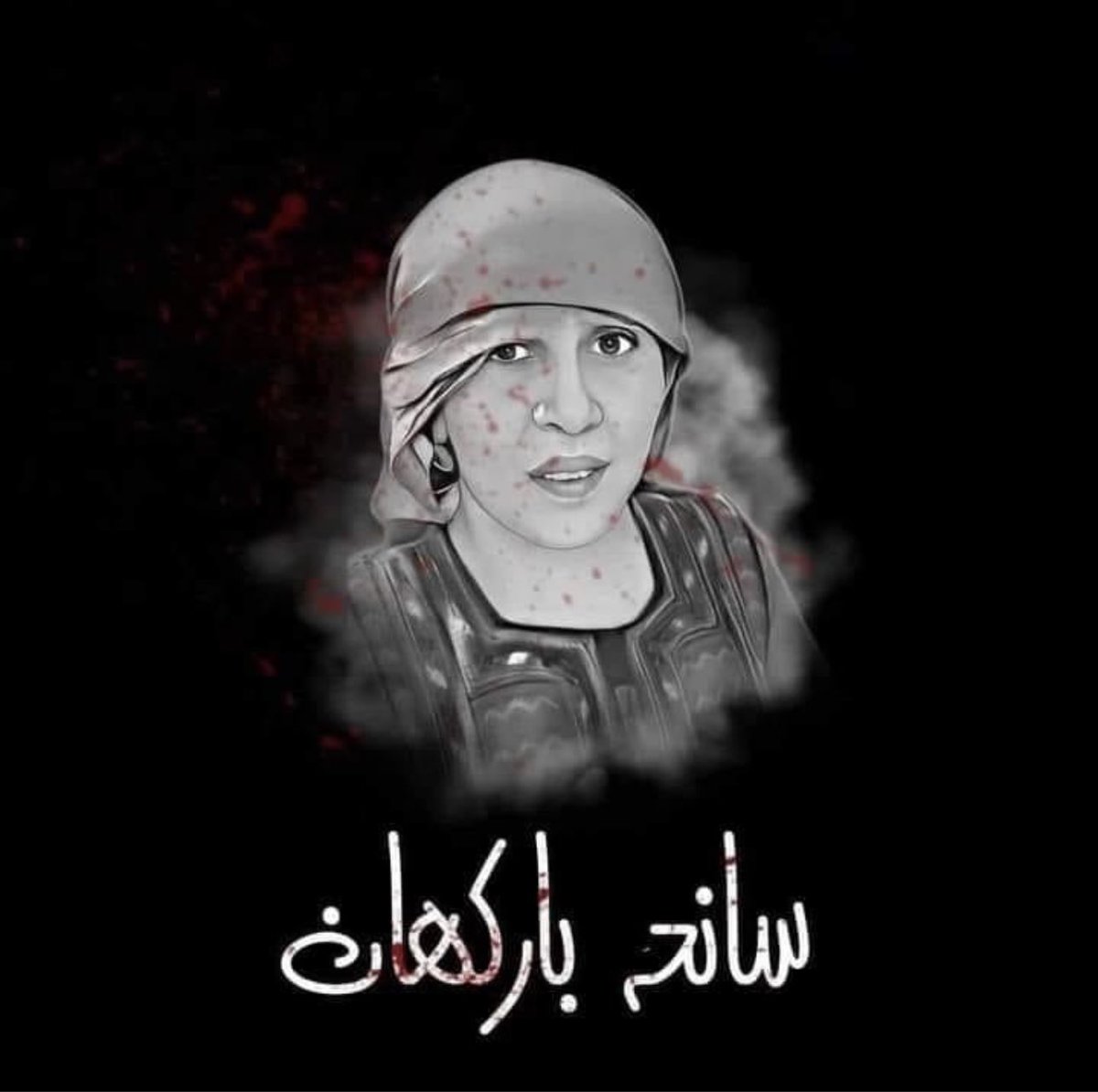 MeerLangau's tweet image. #Barkhan incident has crossed all Humanity factors. The cruel and sick minded, who brutally took away innocent lives with their inhuman act will surely face the legal consequences. Condemn this mindset and their thought process. Justice will prevail with victims.