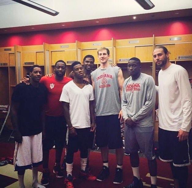 Miami HEAT tweet media