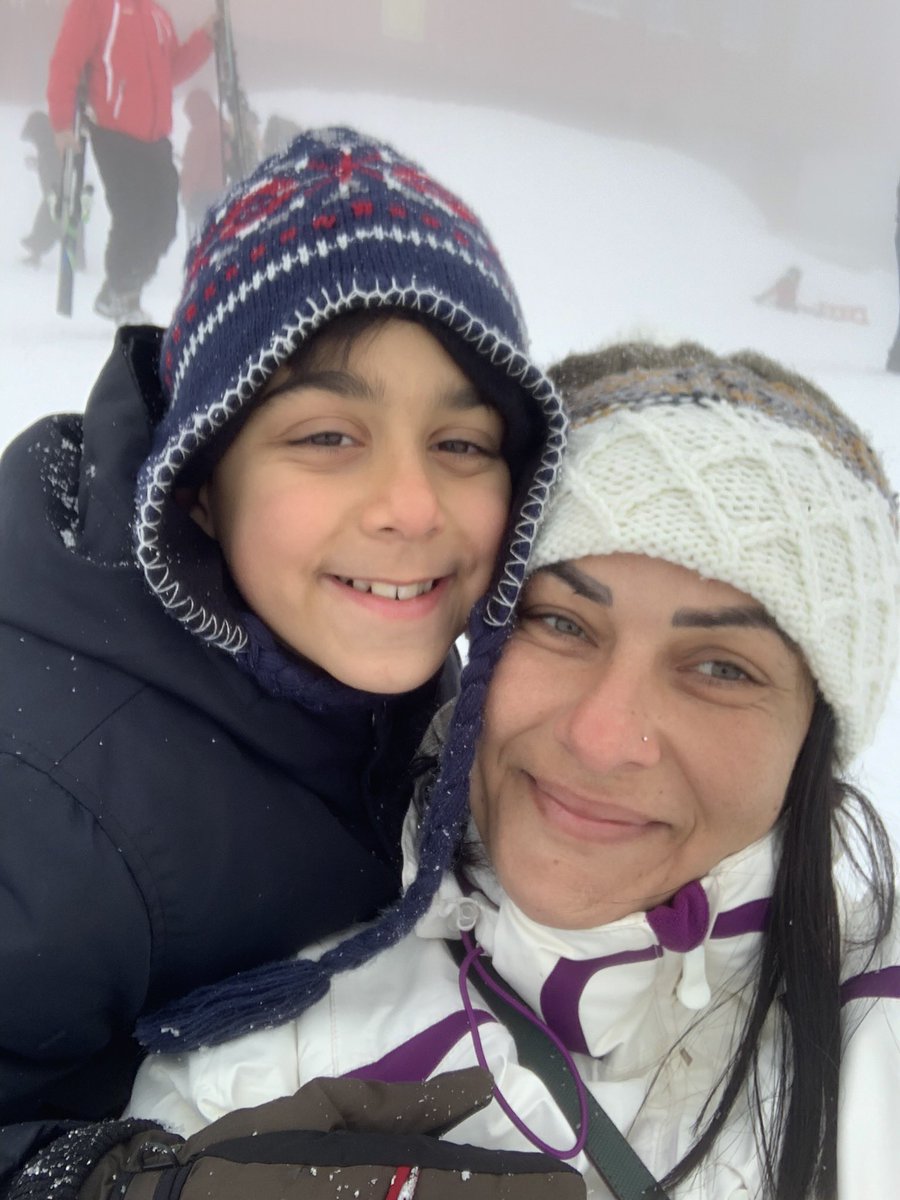 FerihaYigitturk's tweet photo. Canım oğlum…❤️ hakkını sonuna kadar arayacağız…. #isiaskaderdeğilcinayet https://t.co/XSb2MIoCPd