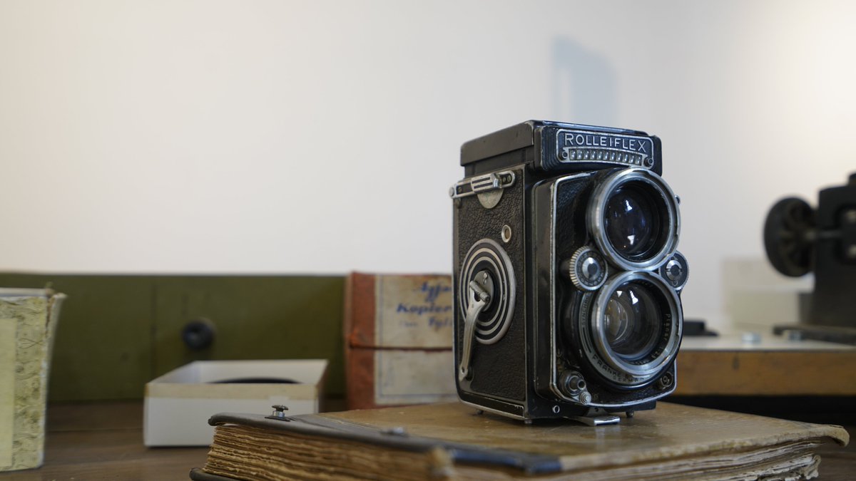 #HÉROESYHEROÍNASCOTIDIANOS, SEGUNDA TEMPORADA :) 
.
.
.
Javier Mazzuca, el cordobés que creó una cuenta de Instagram con la que mantiene viva la memoria colectiva de Morteros. Escribe @Julicandellero lavoz.com.ar/ciudadanos/el-…

¿Nos ayudás con un RT? #Periodismo #Morteros