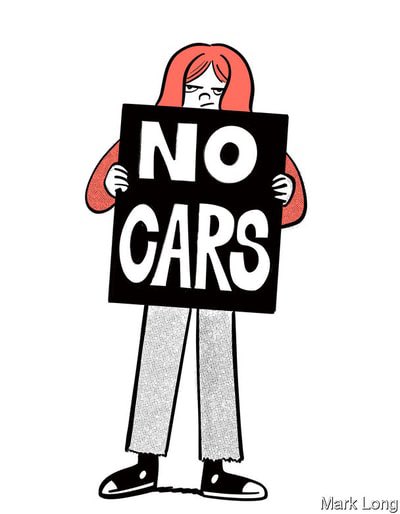 FutureLabUX tweet media