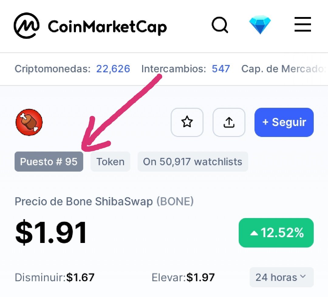 Fcobatista08's tweet photo. @binance #wenbinance
#wenbone ๐๐ https://t.co/ChfLjHJHrG