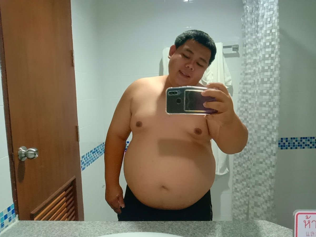 Goodtime tweet media