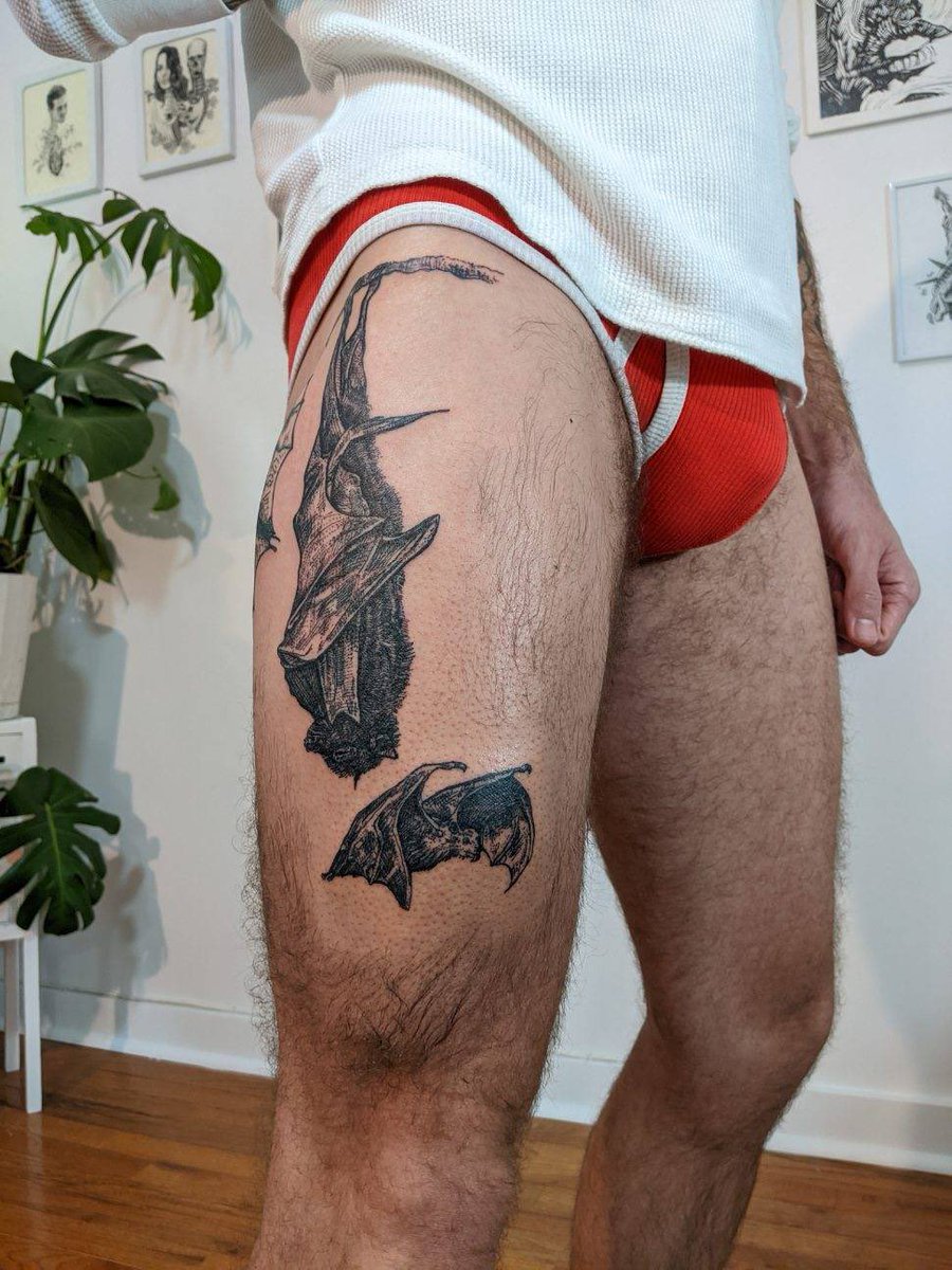 FpgfjFiXsBkk6a9?format=jpg&name=medium