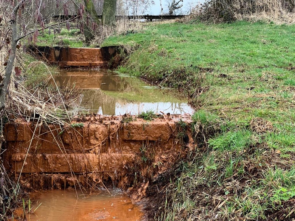 Ernest de Groot tweet media