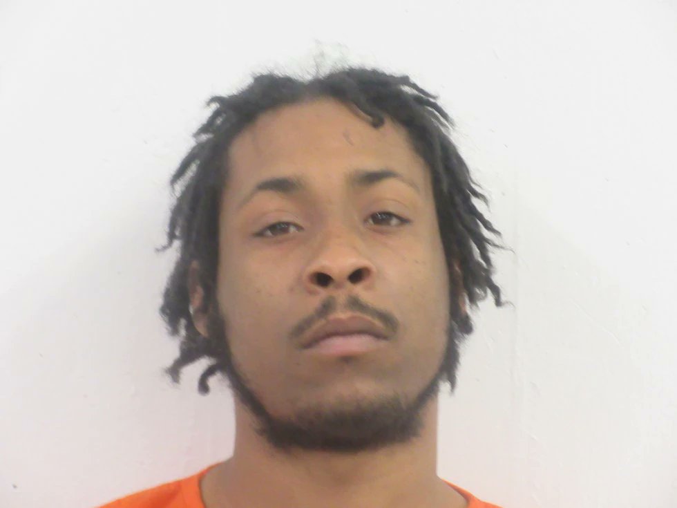 Dan Lyman on Twitter "RT MagicBelle1 Mycah Lamont Smith, 23