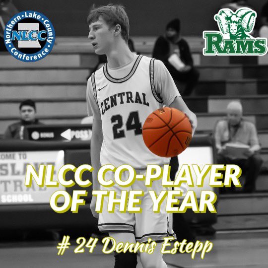 Rams Basketball tweet media