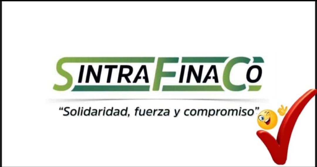 sintrafinaco's tweet photo. 🗣️ Sindicato de trabajadores de Financiera Comultrasan/@FComultrasan

🤝Solidaridad
💪Fuerza
🫵Compromiso

#financieracomultrasan
#comultrasan
#sindicatos
#sintrafinaco
#dialogosocial https://t.co/XO6gW11Fgs