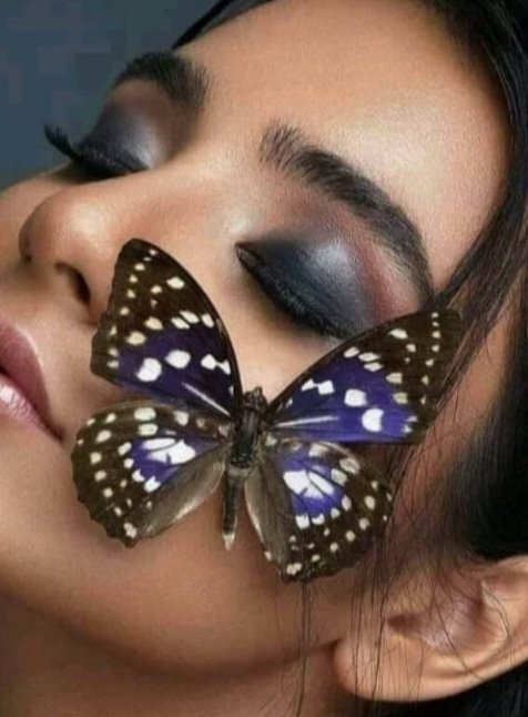 مساء النور عليكم