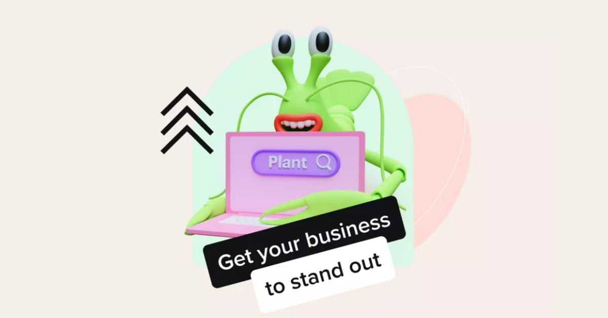 Check out this ultimate guide to #guerrillamarketing and learn how you can stand out from the competitors: bit.ly/3lQykBj