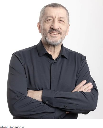 Hocam özlemedim değil dön gel :) #OkullaraAraVerilsin