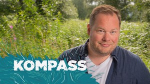Torstein Bae tweet media