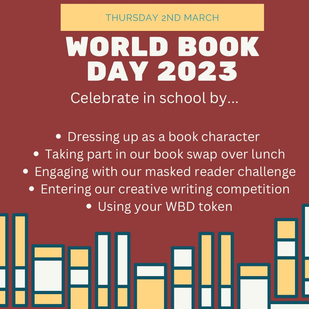 The Suthers School tweet media