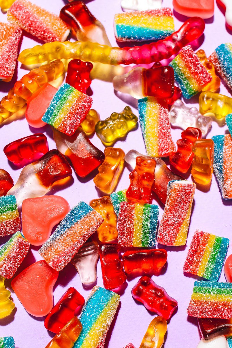Big Sugar gets a “sweet deal” from lawmakers and Americans are the unlucky ones left paying the bill. Find out how much, and win back in the #sugarrefundsweepstakes at sugarrefund.com ☘️