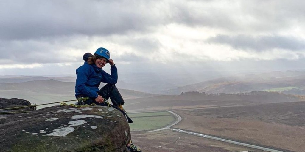 bam_clothing's tweet photo. All weather wanderers π¦οΈ #MyBamCommunity https://t.co/mtmnuw9oxo