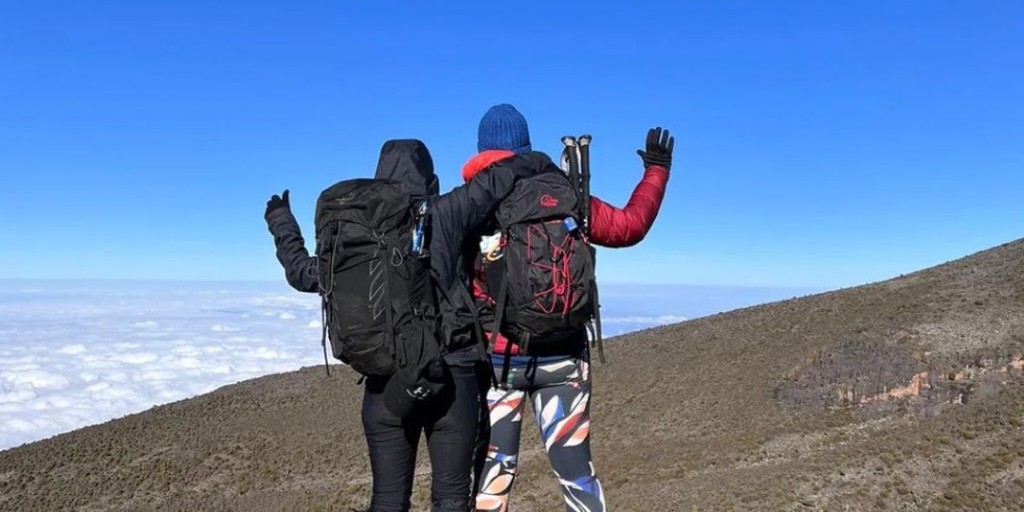 bam_clothing's tweet photo. All weather wanderers π¦οΈ #MyBamCommunity https://t.co/mtmnuw9oxo