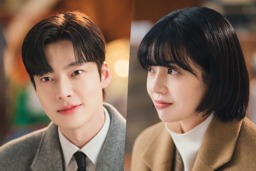 Image of this social media content