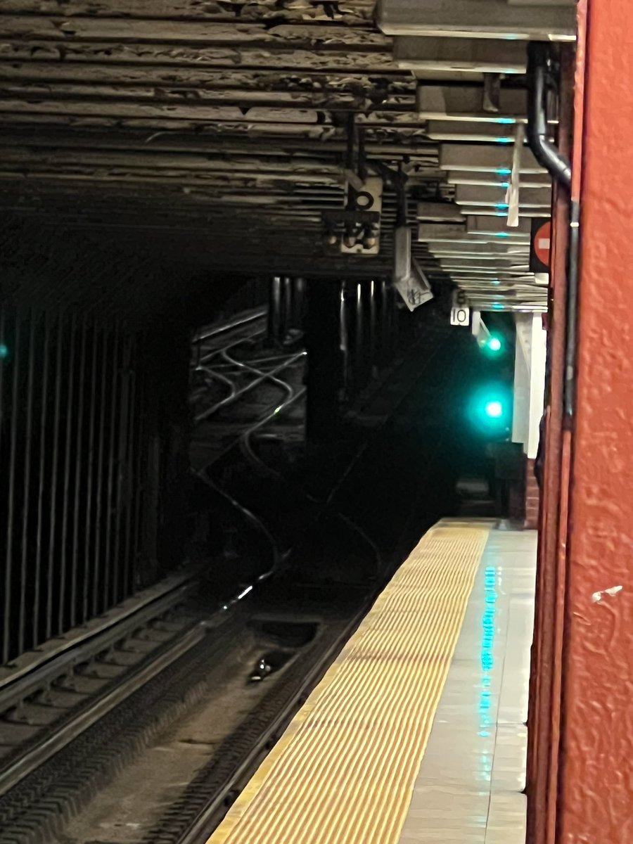 0xiix.eth³ tweet media