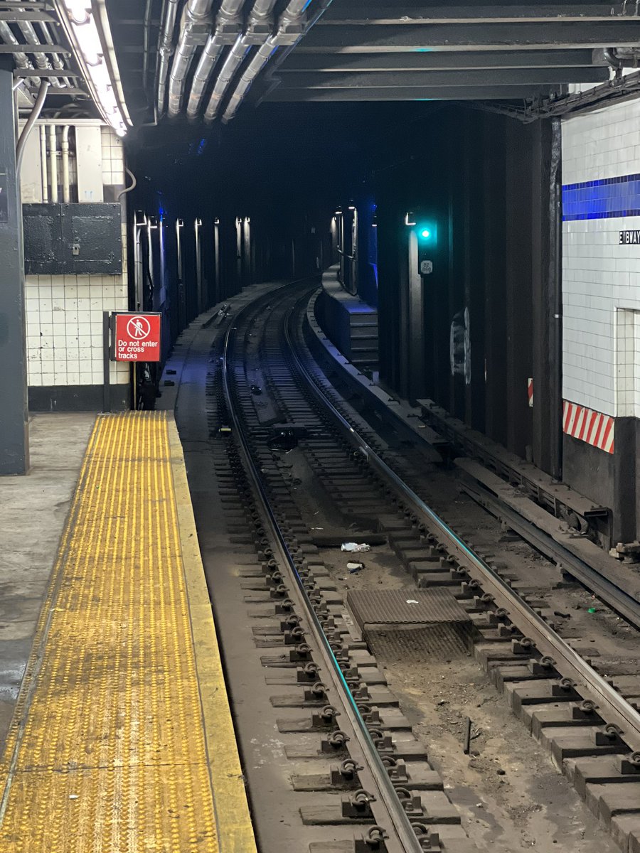 0xiix.eth³ tweet media