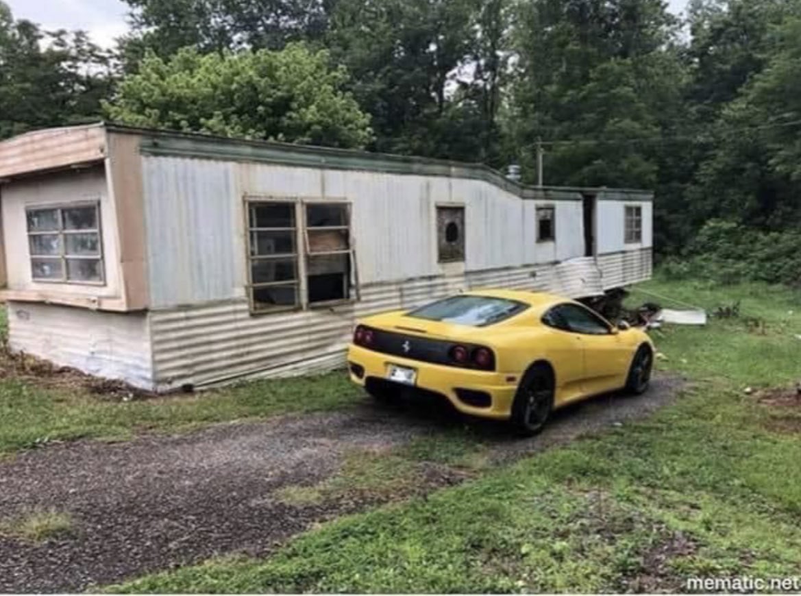 Minister 🔮 tweet media