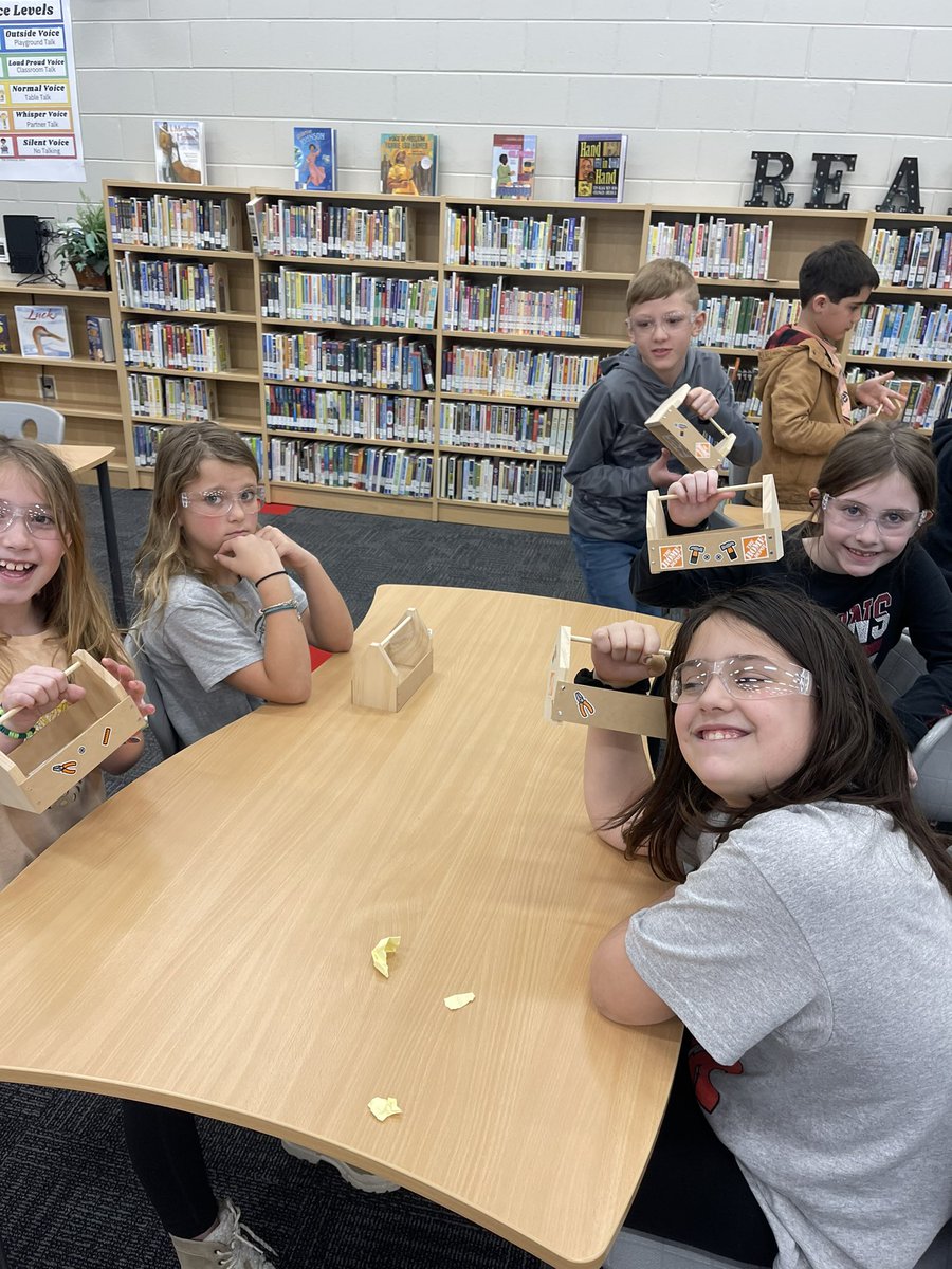 DeeDee Buffington (@djbuff1) on Twitter photo 3rd grade Search students participated in “Little Builders” Sponsored by <a href="/HomeDepot/">The Home Depot</a>, <a href="/ConstrucReady/">Construction Ready</a> , and <a href="/wadeworksstudio/">Wade Works Studios</a> Thanks for providing this opportunity to our Warriors! <a href="/CMCSIWarriors/">CMCSI</a> <a href="/Hall_Schools/">Hall County Schools</a> <a href="/lcbowers3/">lcbowers</a> 3rd grade Search students participated in “Little Builders” Sponsored by <a href="/HomeDepot/">The Home Depot</a>, <a href="/ConstrucReady/">Construction Ready</a> , and <a href="/wadeworksstudio/">Wade Works Studios</a> Thanks for providing this opportunity to our Warriors! <a href="/CMCSIWarriors/">CMCSI</a> <a href="/Hall_Schools/">Hall County Schools</a> <a href="/lcbowers3/">lcbowers</a>
