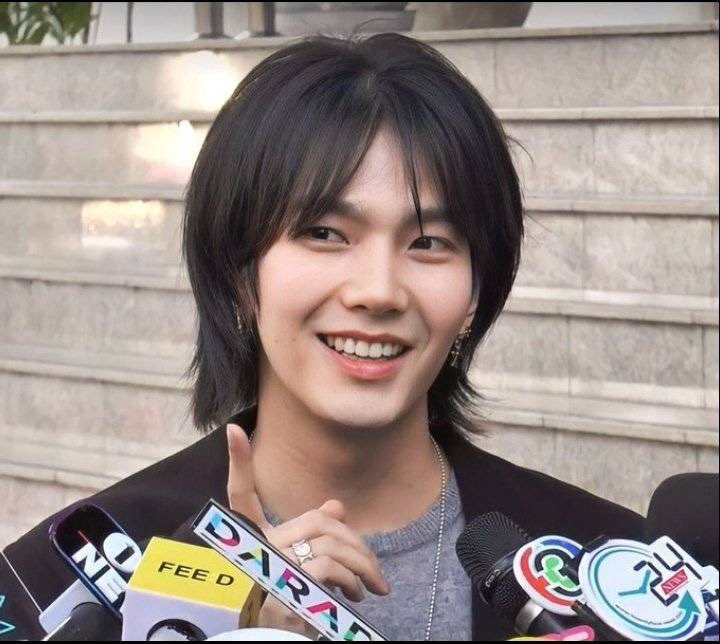 Anotherwhoiam's tweet photo. 22Feb23 **Last day of this activity**

Pls retweet this tweet. Thank you 🙏 
2,000 retweet + for 5,000 hearts 💕🥹

PLEASE VOTE FOR #BUILDJAKAPAN ON #JamPlanet FOR 2023 TOP BEAUTIFUL FACE IN ASIA PACIFIC

THE VOTING WILL END ON 8TH MARCH 2023 https://t.co/SHTjDe5Buh