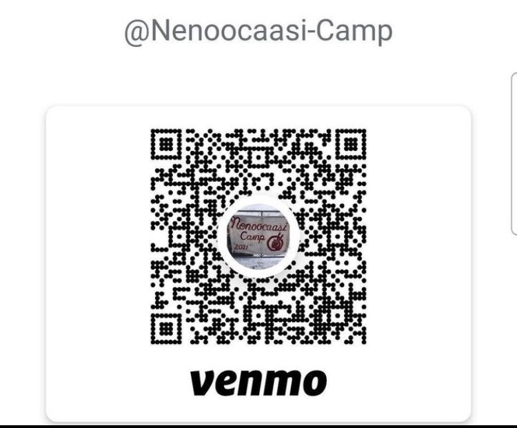 Twin Cities DSA 🌹 tweet media