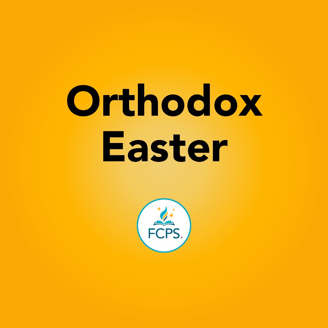 Shrevewood Elementary School tweet media