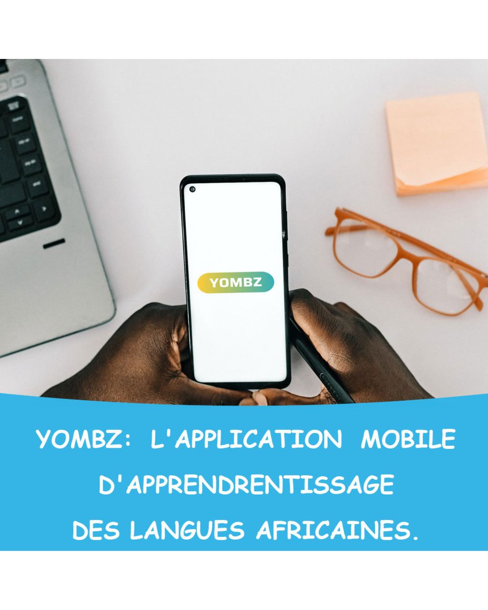 HabariCg's tweet photo. 𝐌𝐛𝐨𝐭𝐞́‼️

Découvre 4 Choses à savoir sur YOMBZ 

 Lien  https://t.co/v5i2BhMrhV

#JLM #MotherLanguageDay  #JournéedelaLangueMaternelle #WeYombz https://t.co/eQ93BEPab1