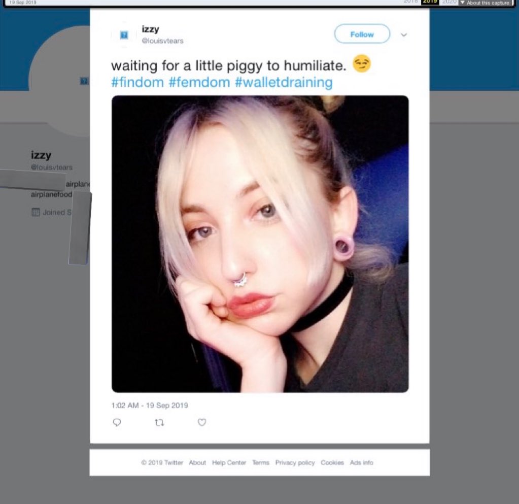 antichud-on-twitter-at-this-point-hits-were-coming-in-fast-and-we