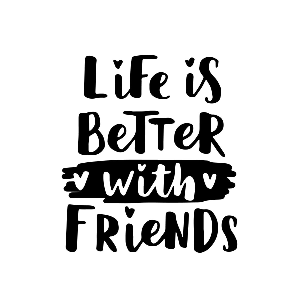 connections_ie's tweet photo. Seeking Volunteer in Ballinteer to visit elderly lady suffering from isolation and loneliness. For more information click here:
https://t.co/s6mCbzbt3b

Or complete an Expression of Interest form today: 
https://t.co/T87nfIjTGZ

#ballinteer #volunteerireland #volunteerdubli https://t.co/wjM6w9UNlM