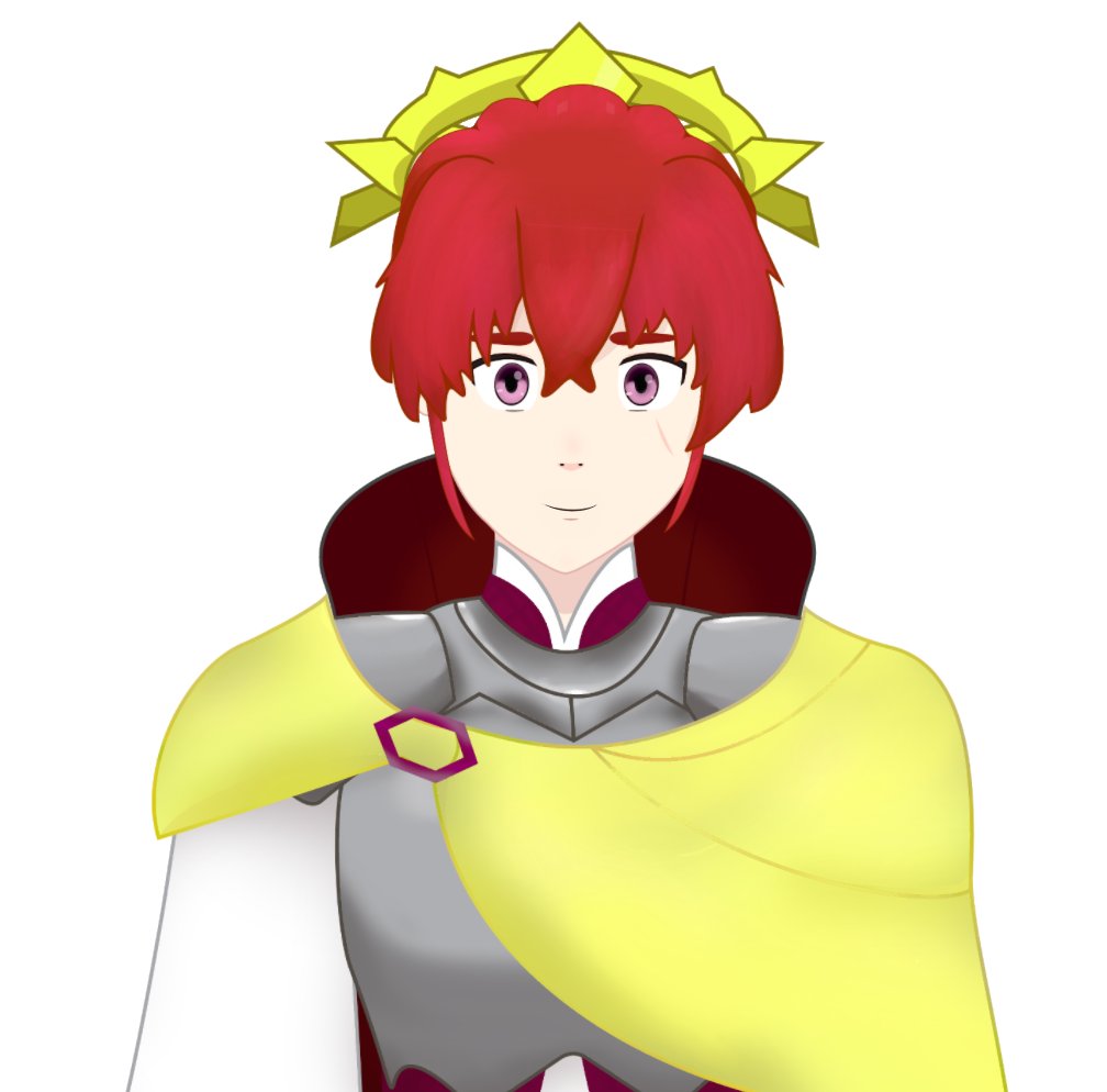 Catto Corenyne💫💎【 Cleric Vtuber/Vsinger EN 】 tweet media