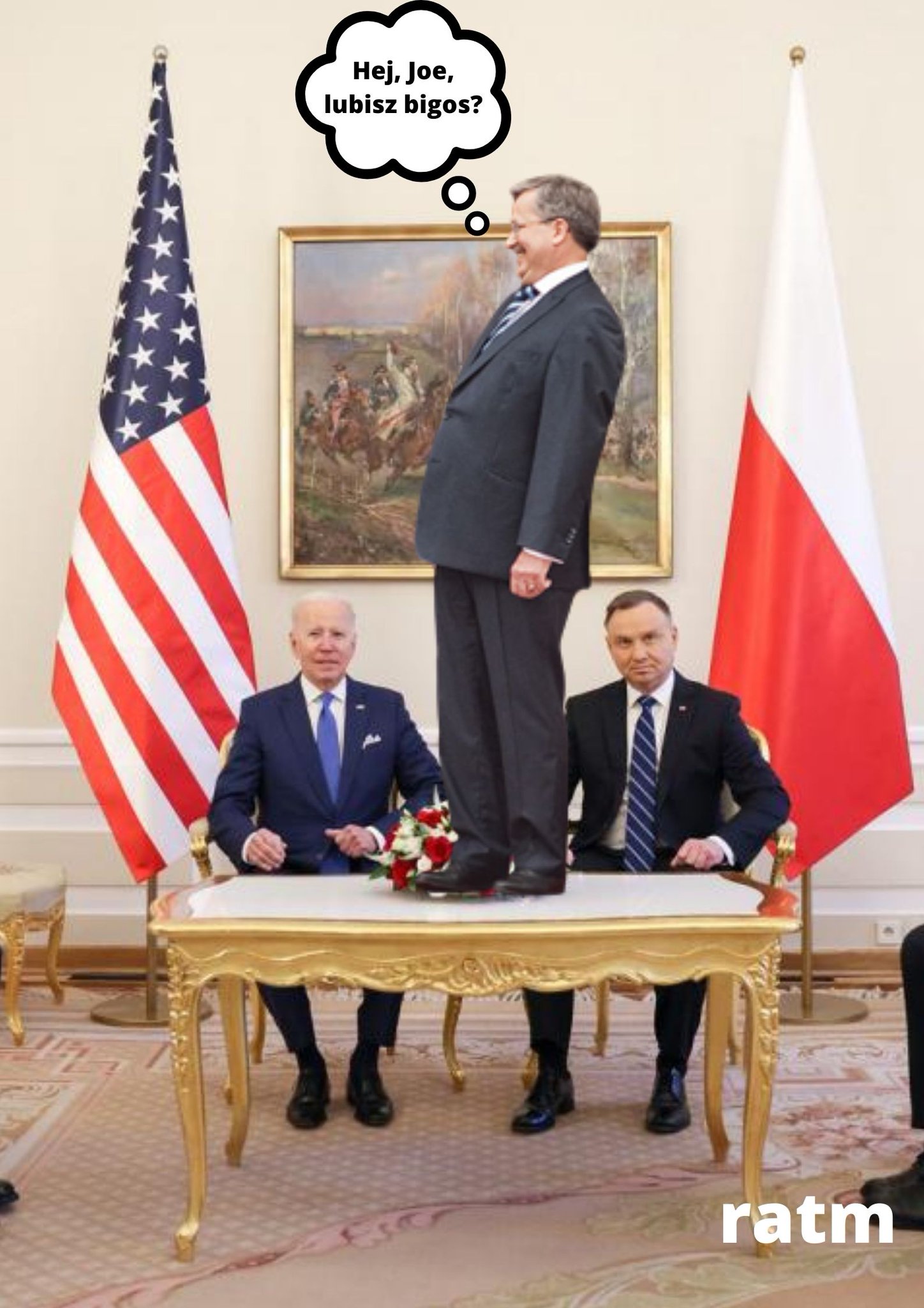 FpggjLgXsBUzFaA
