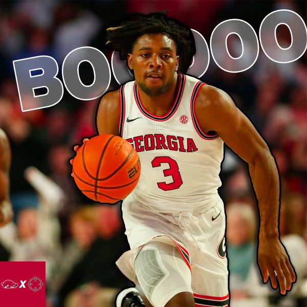 # 3 Kario Oquendo

Get to barking