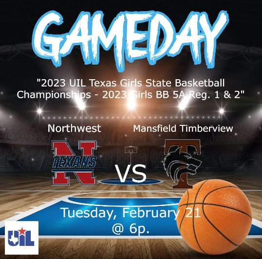 Prep Hoops Texas tweet media