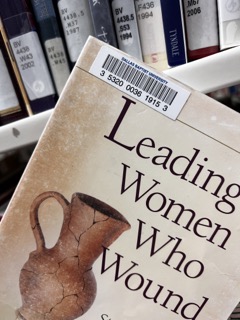 KelleyMMathews's tweet image. One of the delights of taking my daughter for a college visit was checking out the library, then spontaneously searching their catalog for my name. Holy cow, I&apos;m on the shelf! 🤓😍 #booknerdheaven #childhooddreams