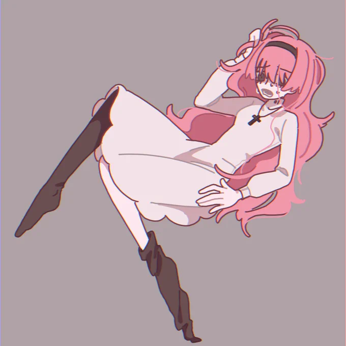 OCs 