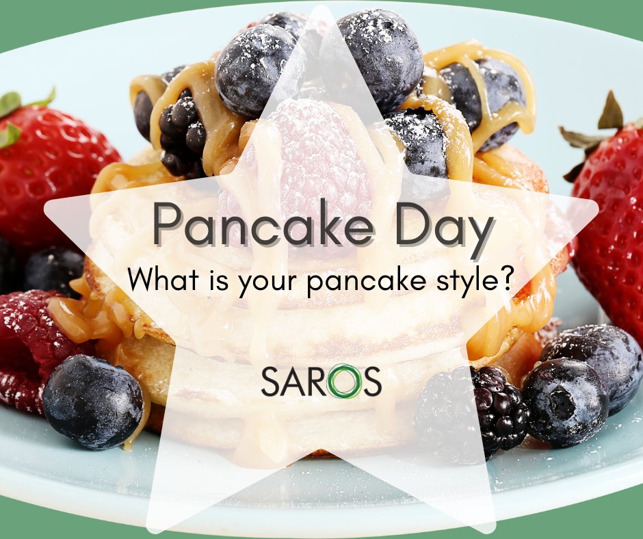 UKPaidResearch's tweet photo. Do you eat pancakes on Shrove Tuesday? Sweet or Savoury? 
Most of the team at #sarosresearch are opting for traditional sweet with lemon and sugar today. 
🥞🍋🍋
#shrovetuesday #pancakes #pancakeday #justforfun #sweet #savoury #crepes #uk #americanpancakes #PancakeDay2023 https://t.co/DalHKZFLAT