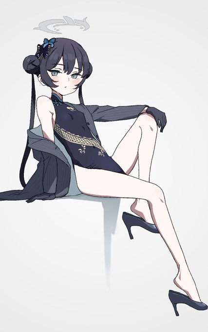 #odaibako_osamesamesame https://t.co/xRIfckadvV 