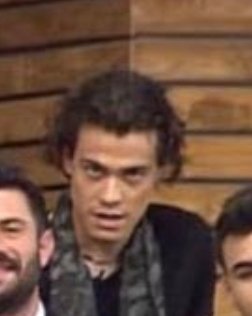 skandalinbeyazi's tweet photo. SHİPLEDİM GİTTİ.. COK YAKİSİYORLAR YAA💓🥹💝💖🫶🏻 #SimBat
#elsed https://t.co/b7uef6HXv4