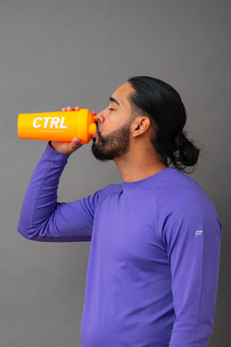 DirectorKayGee's tweet photo. IG saw it first 😅🤷🏽‍♂️

@DrinkCTRL @SkylerJohnson 

#CTRL #CTRLFam https://t.co/8iewvFCLfG