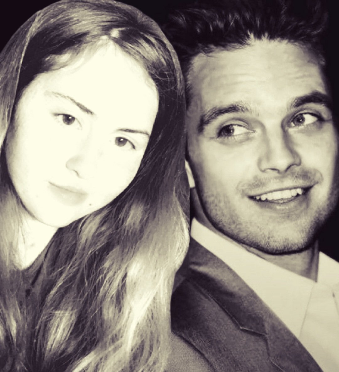 TumblrGrandeFa1's tweet photo. I will always love and suuport them
#Saite forever and always ❤🤗🥰
@KaitlinMcneil15 #SebastianStan https://t.co/jluMTbMMlL