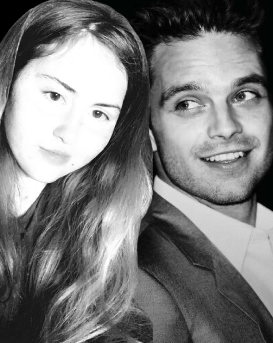 TumblrGrandeFa1's tweet photo. I will always love and suuport them
#Saite forever and always ❤🤗🥰
@KaitlinMcneil15 #SebastianStan https://t.co/jluMTbMMlL