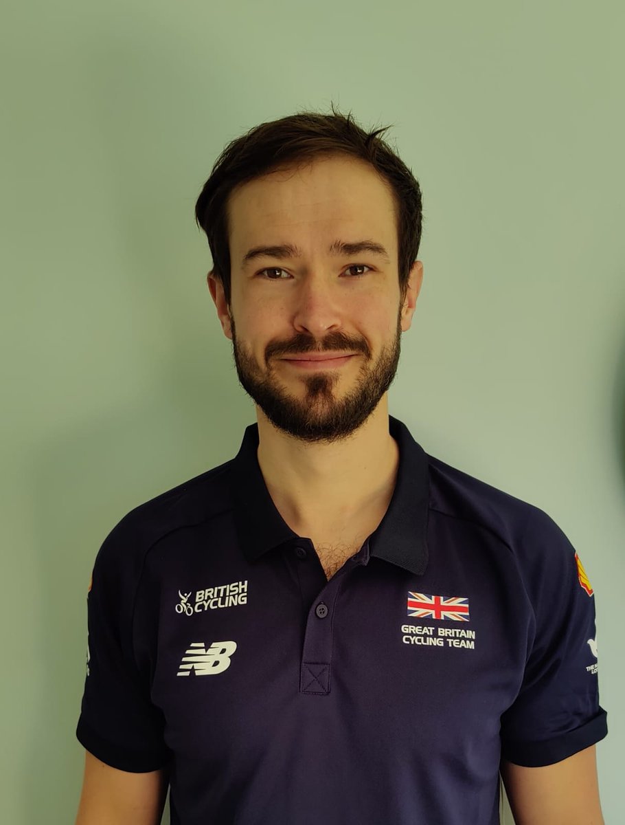 Sam Impey PhD tweet media