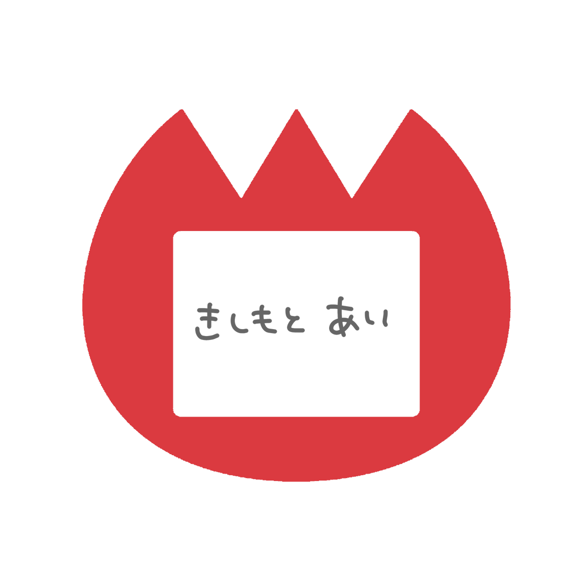 musicclass_30th's tweet photo. この曲は1834年から1837年にかけて作曲され、練習曲という題名ですが、変奏曲の傑作として広く知られています。
冒頭から短調が続き、最後は長調で明るく締めくくられます。冒頭のテーマがどのように変奏していくのか、また短調から長調に向けての気持ちの高まりを感じながらお聴きください。 https://t.co/BdnJjiQCcZ