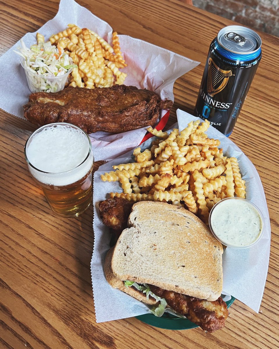 The Hi-Mark Roadhouse tweet media